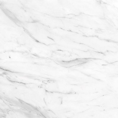 білий мармур carrara