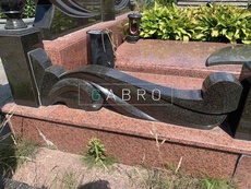 Огорожа GR.47