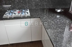 Стільниця з граніту ST.13