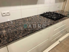 Стільниця з граніту ST.15
