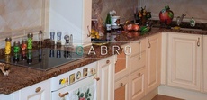 Стільниця з граніту ST.33