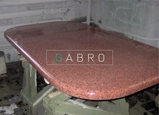 Стільниця з граніту ST.6