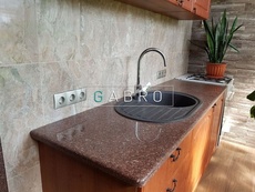 Стільниця з граніту ST.9