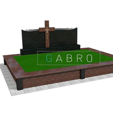 Пам'ятник PV.18