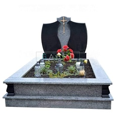 Пам'ятник PV.20