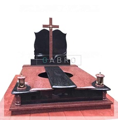 Пам'ятник PV.30