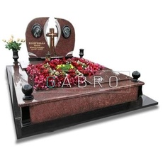 Пам'ятник PV.36