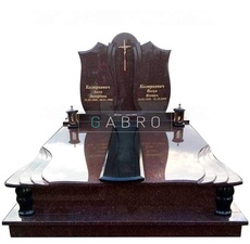 Пам'ятник PV.37