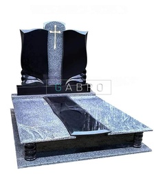 Пам'ятник PV.39