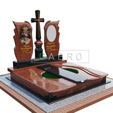 Пам'ятник PV.44