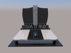 Пам'ятник PV.56