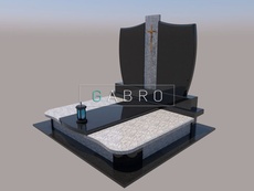 Пам'ятник PV.57