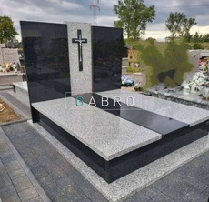 Пам'ятник PV.61