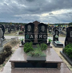 Пам'ятник PV.63
