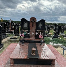 Пам'ятник PV.64