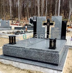Пам'ятник PV.65