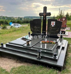 Пам'ятник PV.67