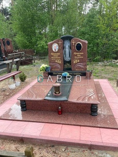 Пам'ятник PV.74
