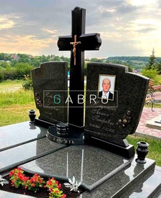 Пам'ятник PV.79