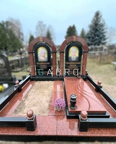 Пам'ятник PV.87