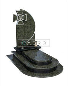 Пам'ятник ZSU.13