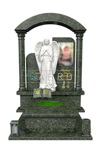 Пам'ятник ZSU.24