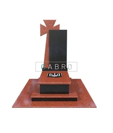 Пам'ятник ZSU.40
