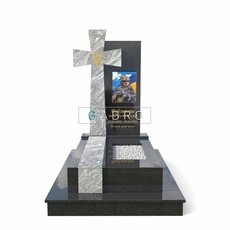 Пам'ятник ZSU.52