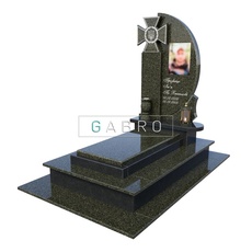 Пам'ятник ZSU.70