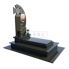 Пам'ятник ZSU.76