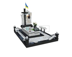 Пам'ятник ZSU.77