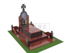 Пам'ятник ZSU.90