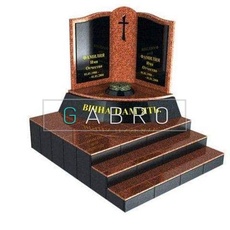 Пам'ятник ZSU.92