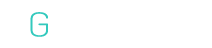 GABRO.com.ua